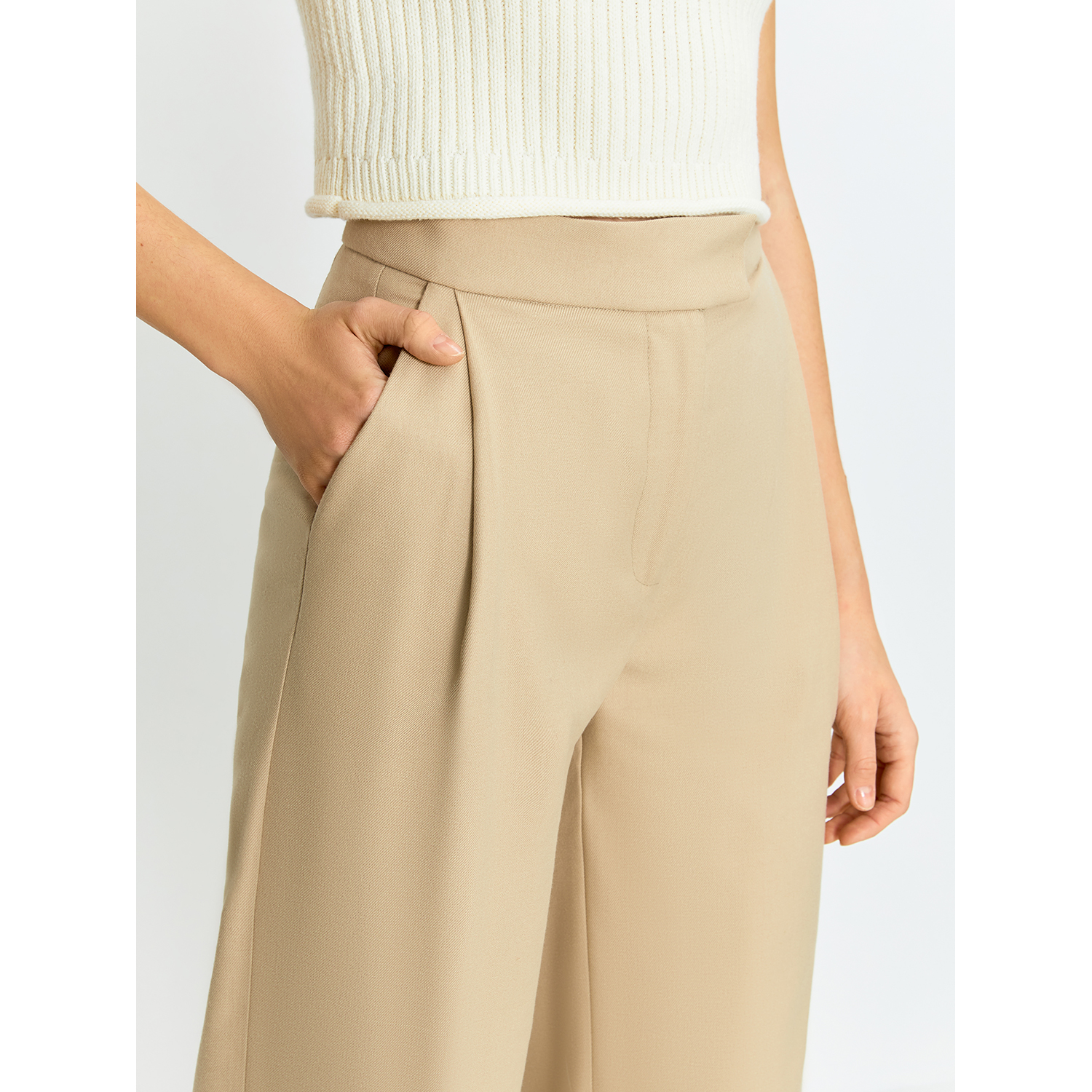 Брюки Concept Club 10200160643_0070046 - фото 4