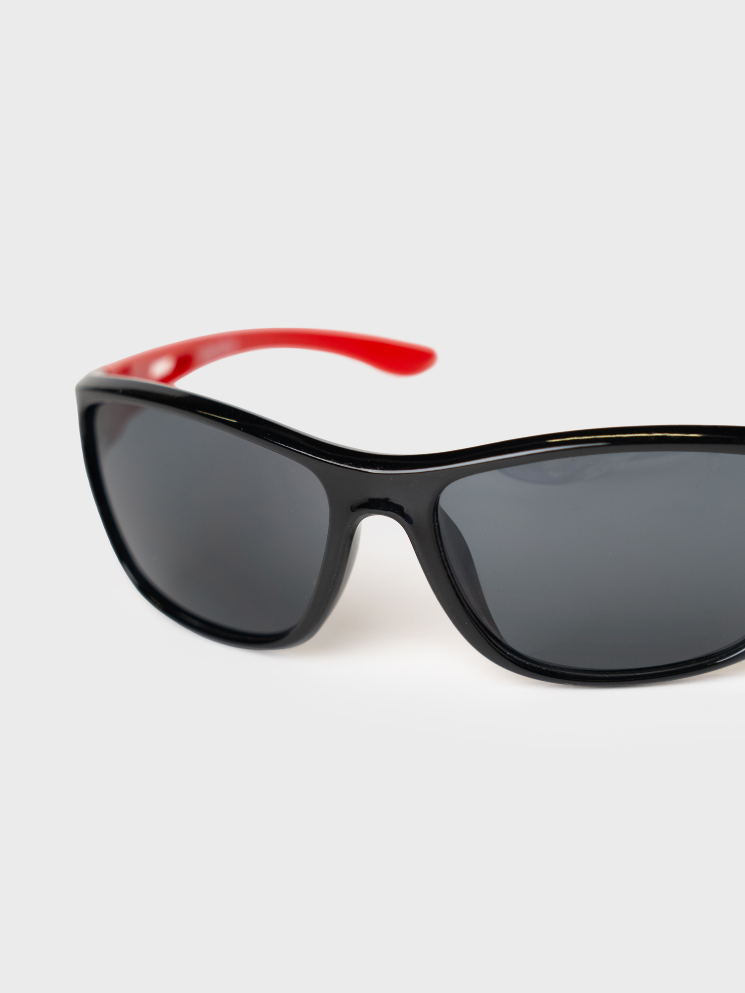 Очки солнцезащитные PlayToday 12612808 - фото 6