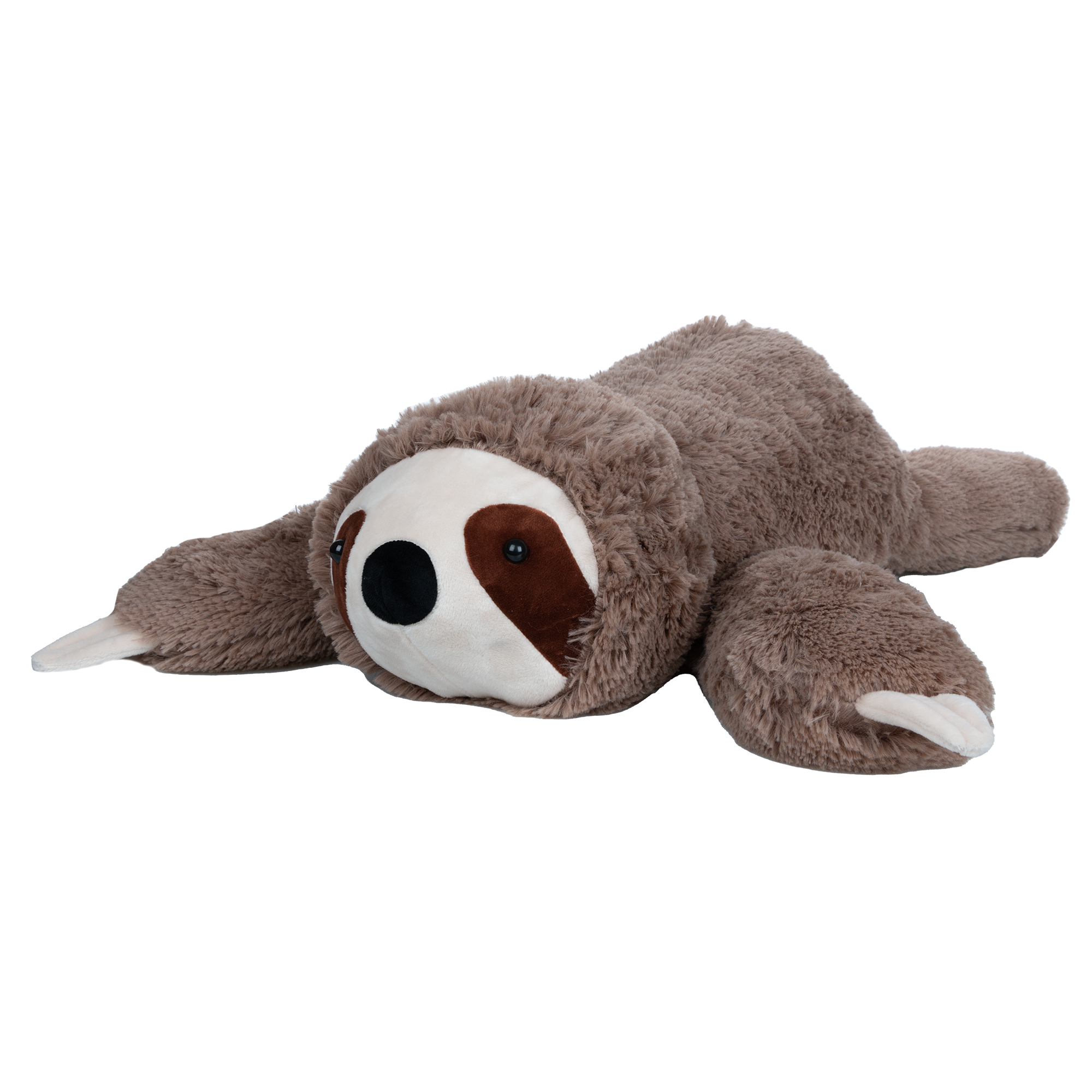 Игрушка мягкая Tallula 80 см - фото 1