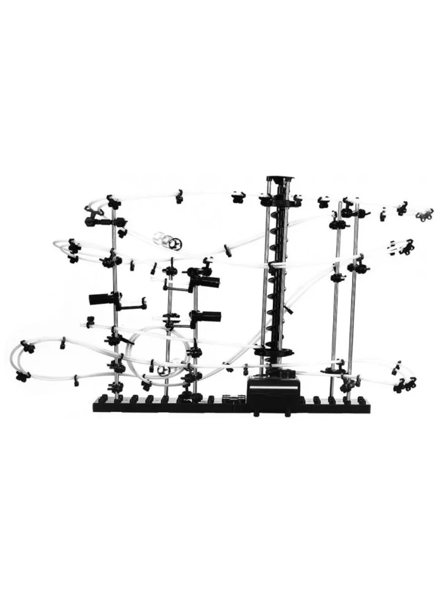 Конструктор SDL динамический - фото 2