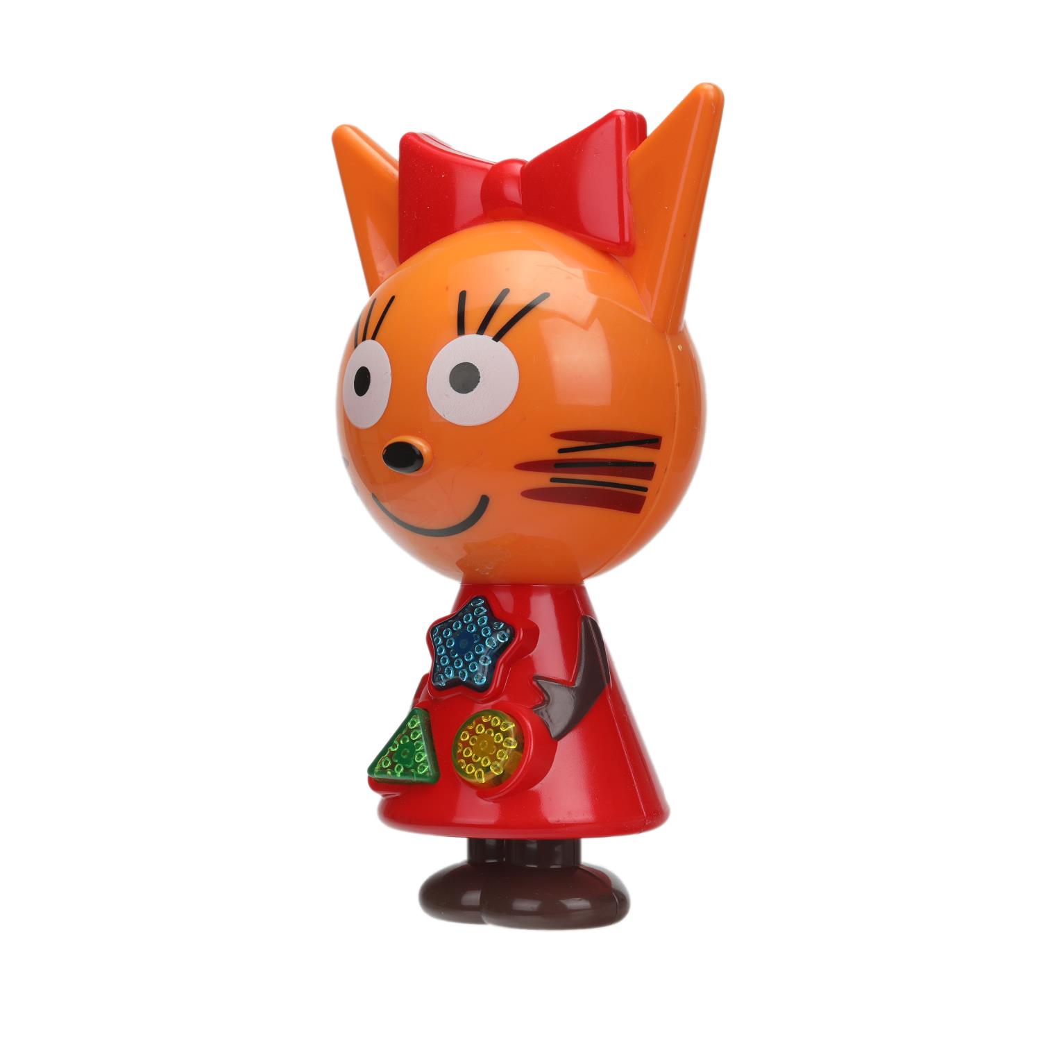 Игрушка УМка - фото 8