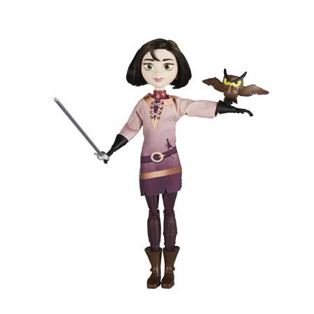 Кукла модельная Princess