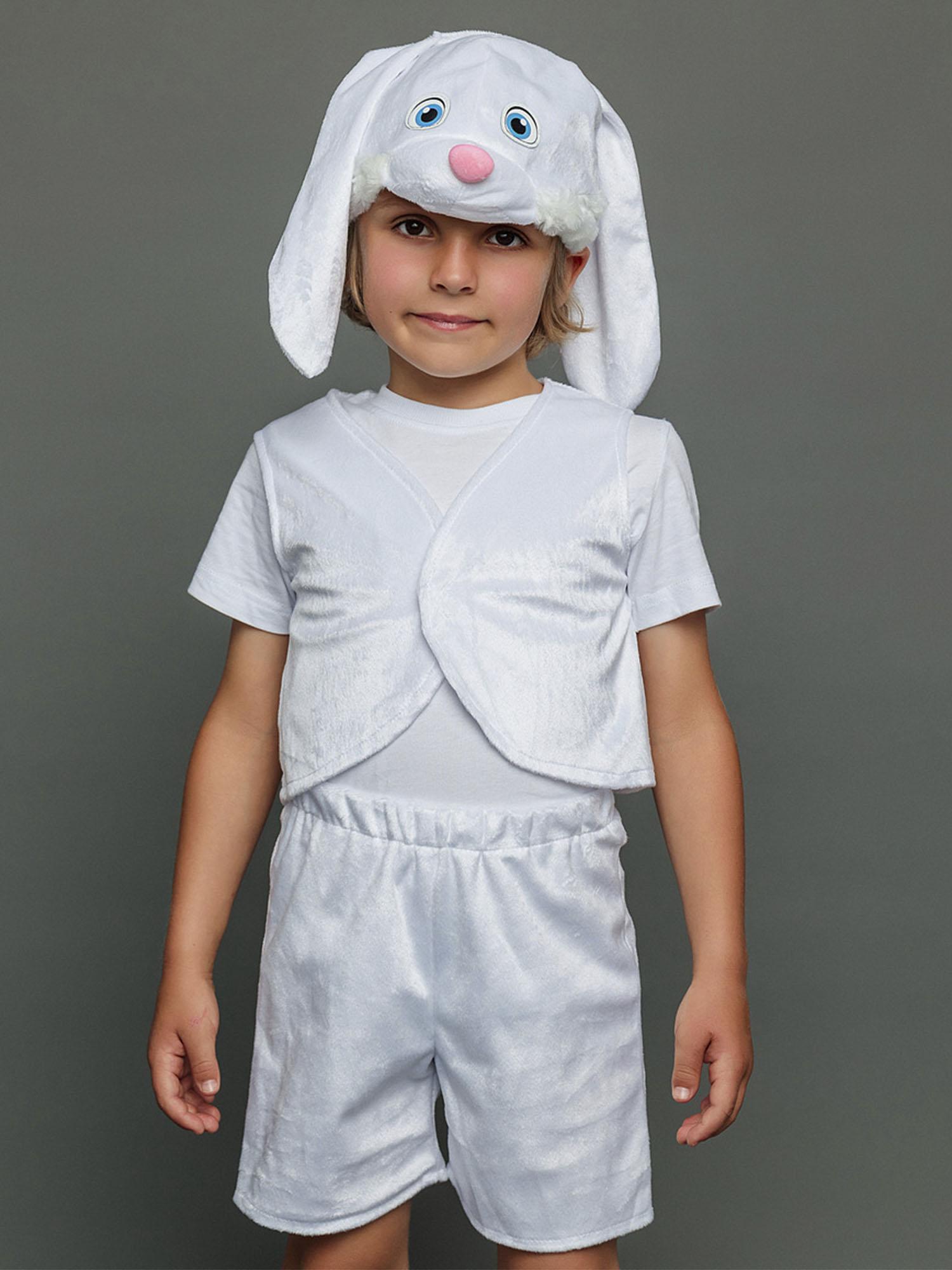 Костюм пуговка 4005 к-18 - фото 6