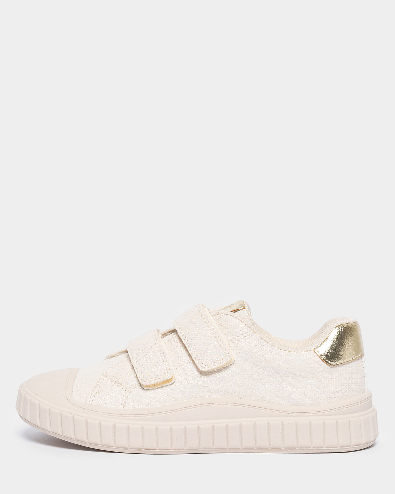 Кеды Jook S26CRkgSN-370-L2 - фото 1