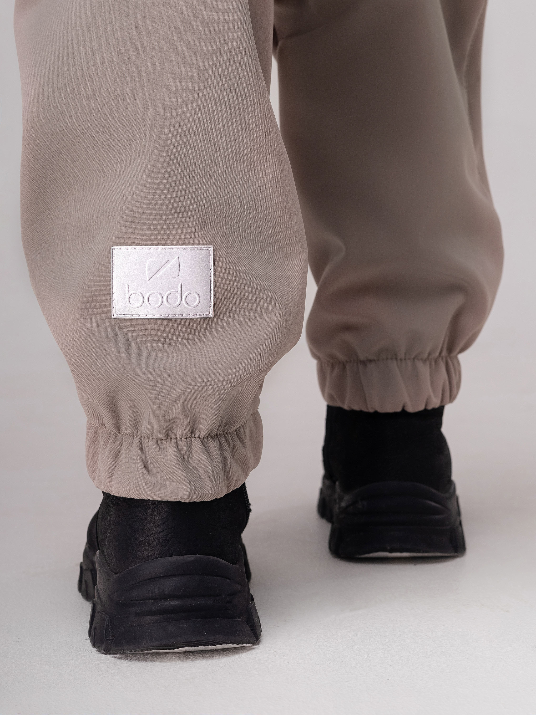 Костюм Bodo 32-47МU_бежевый - фото 16