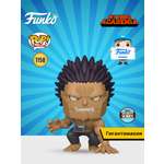 Фигурка Funko My Hero Academia POP!