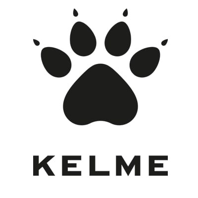 KELME