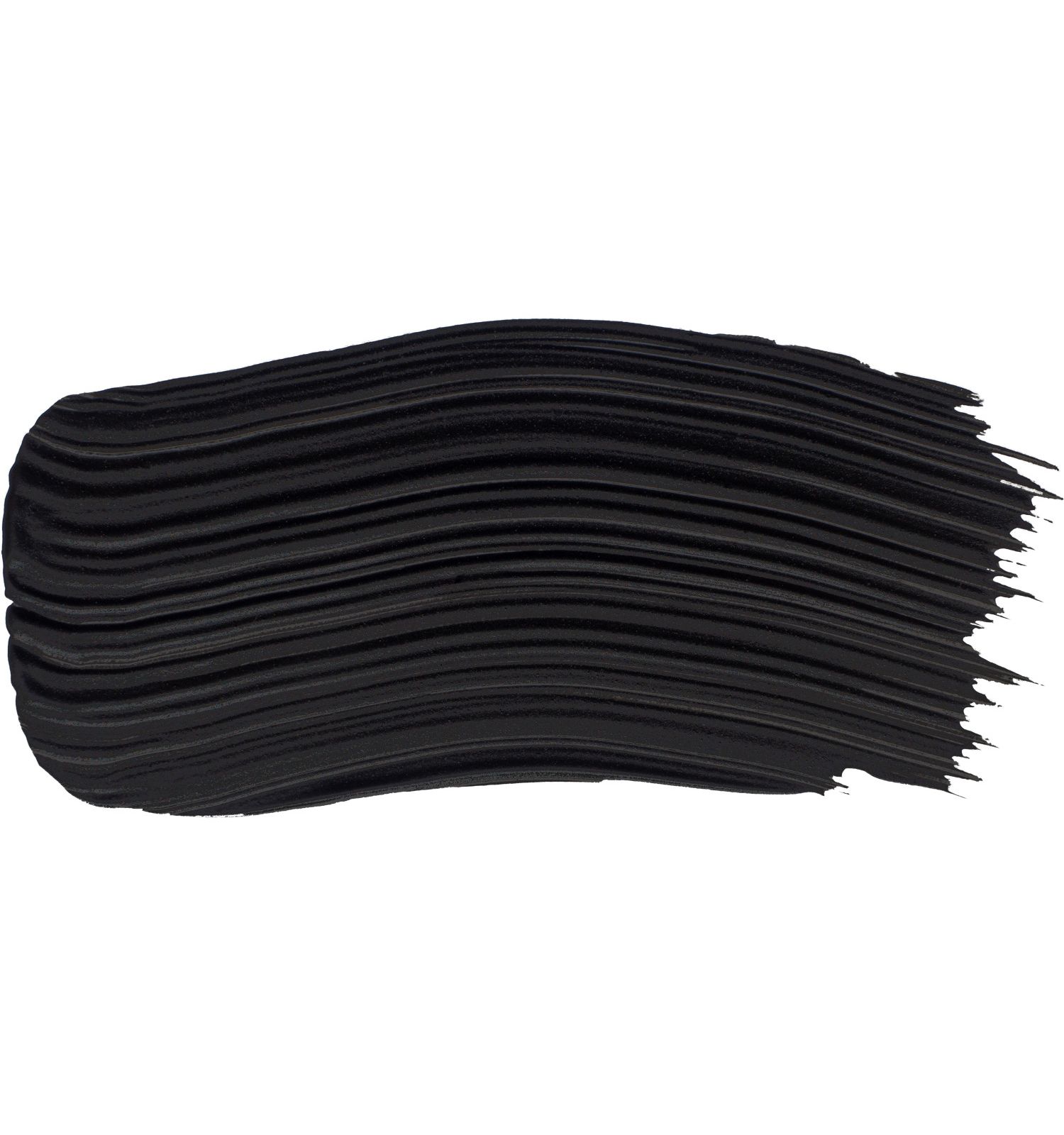 Тушь для ресниц Beauty Bomb Length Mascara Piercy удлиняющая тон 01 - фото 3