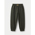 Брюки G.look