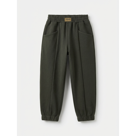Брюки G.look