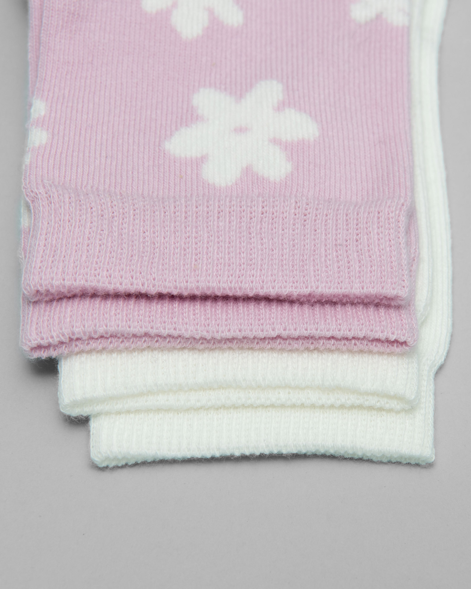 Носки 2 пары Futurino S24FU2Д5586tgF0JJ - фото 6