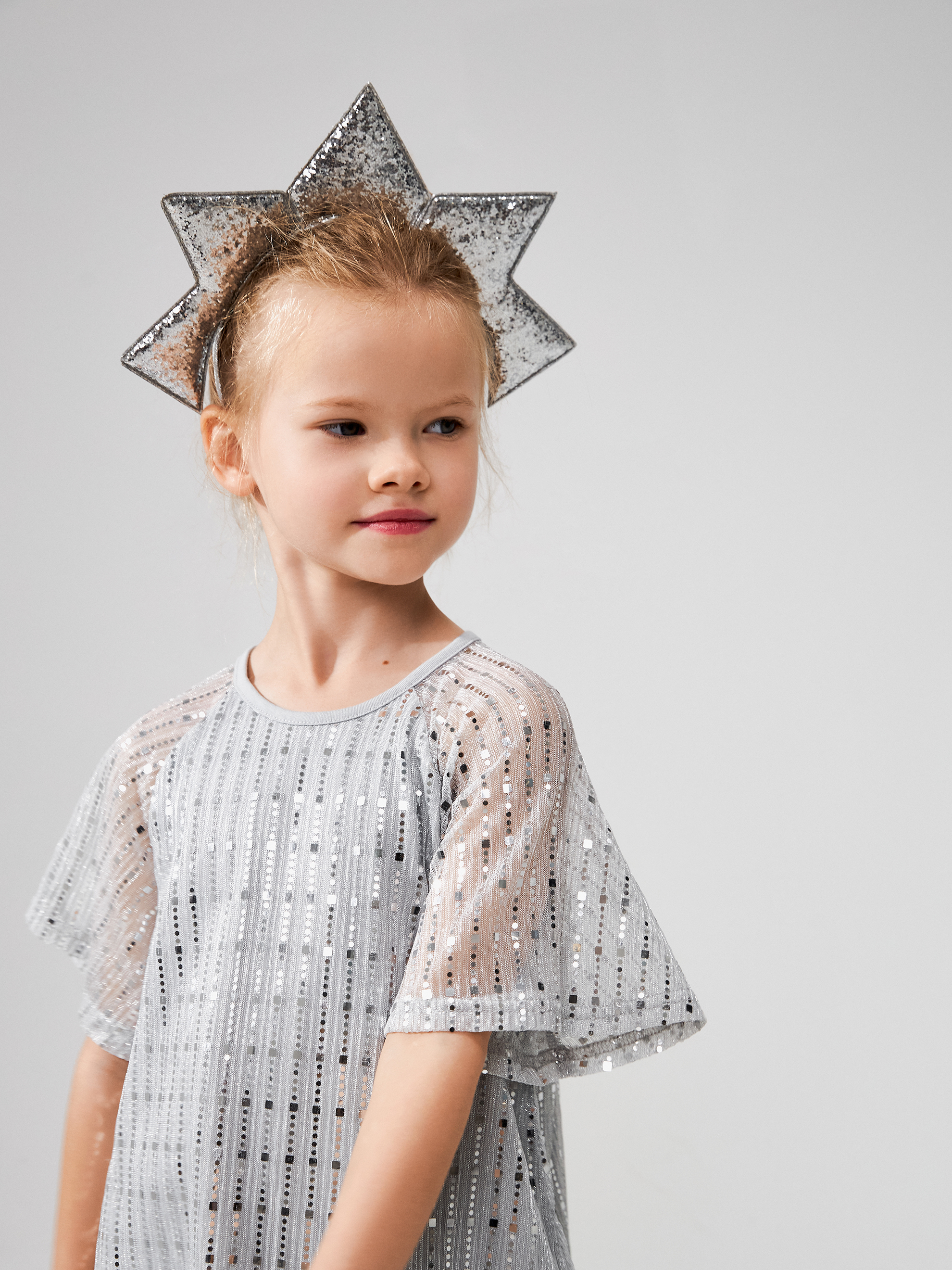 Ободок Acoola 20206310228_0083277 - фото 1