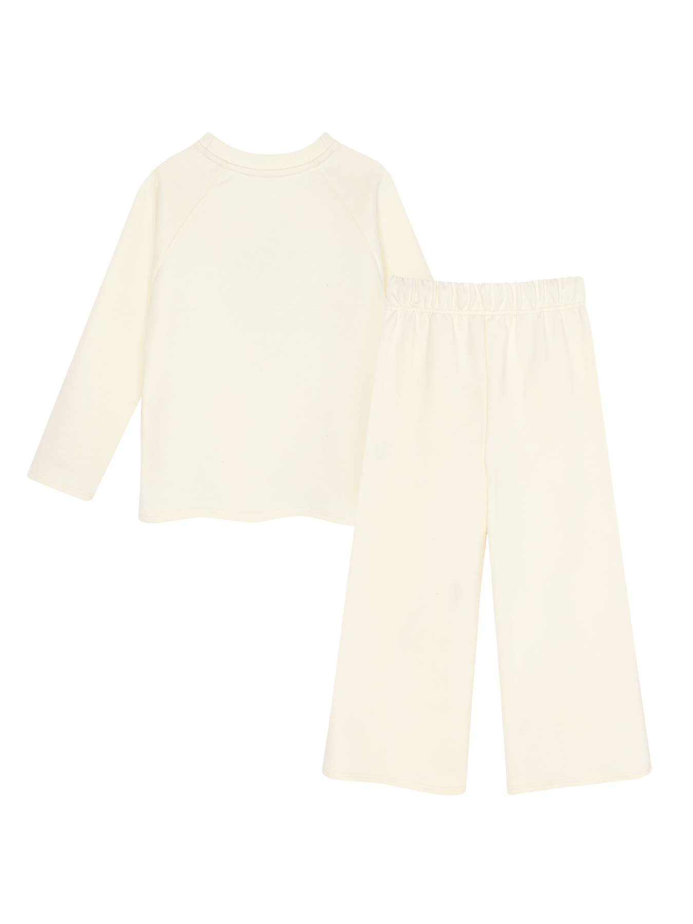 Костюм спортивный Bossa Nova 049В24-4613 - фото 9