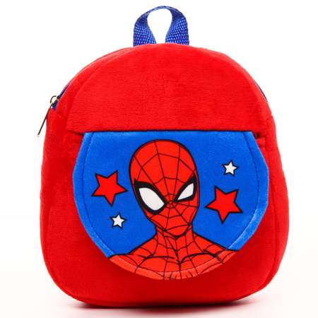 Рюкзак Marvel