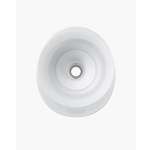 Воронка для молокоотсоса Momcozy 1 шт.