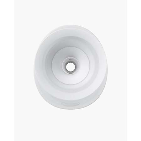 Воронка для молокоотсоса Momcozy 1 шт.