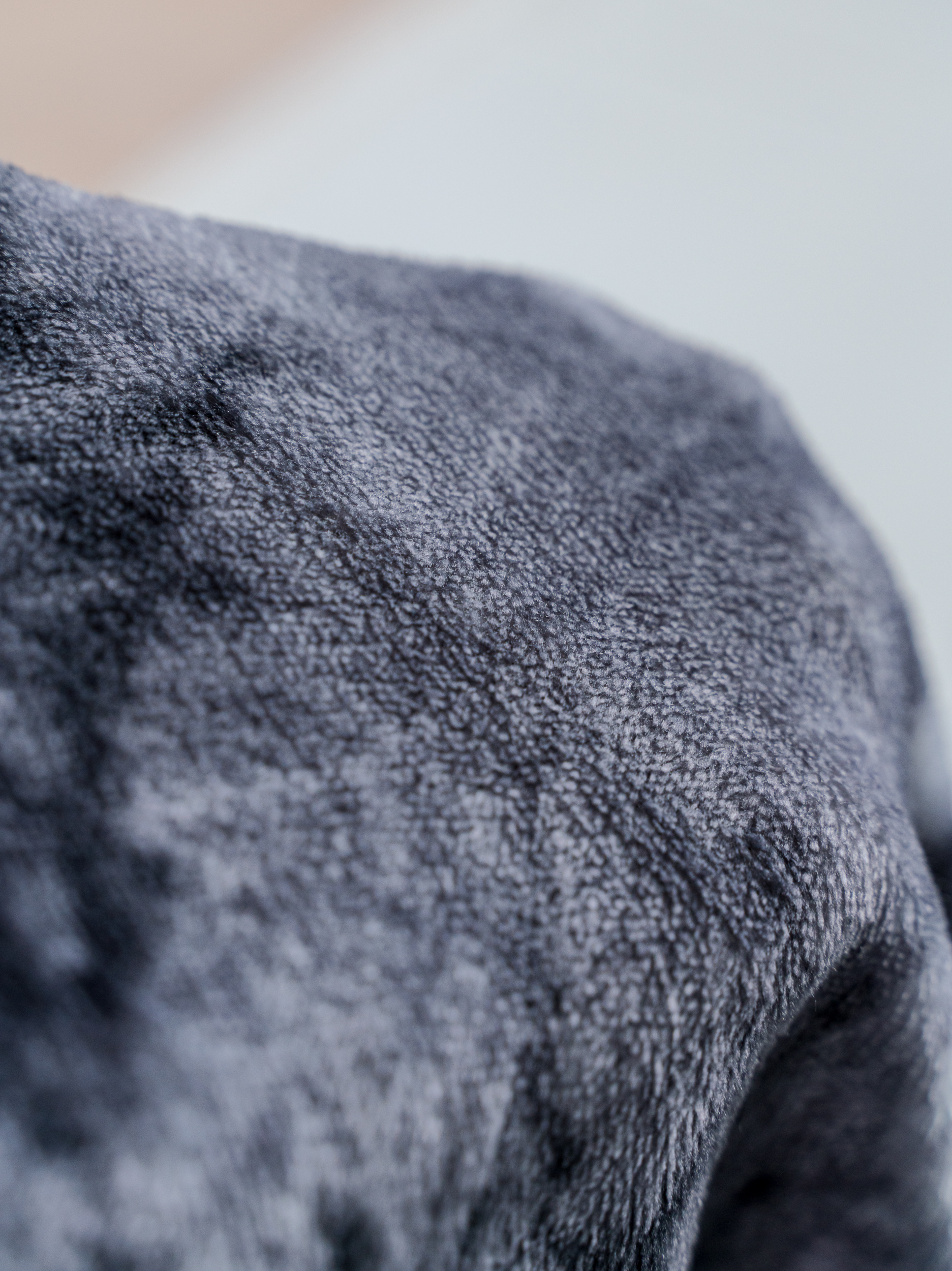 Покрывало PAVLine - фото 5