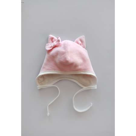 Комплект Bunnyphant