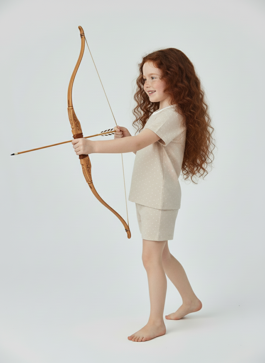 Пижама КотМарКот 801472 - фото 2