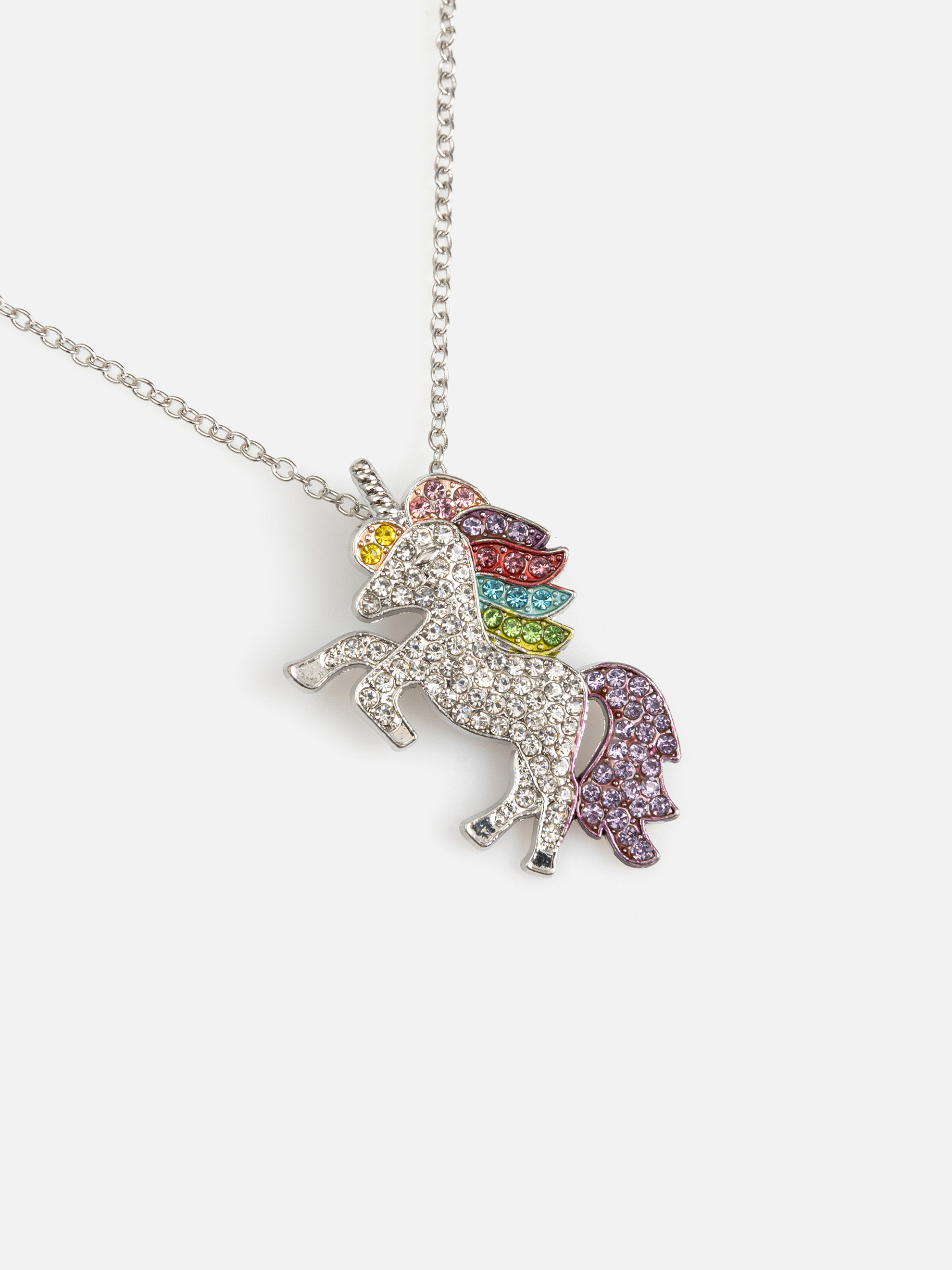 Подвеска Acoola 20206280014_0093646 - фото 3