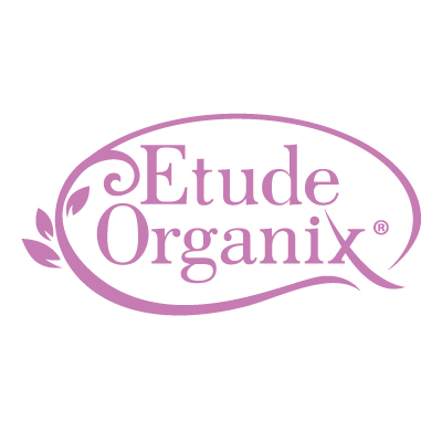 Etude Organix