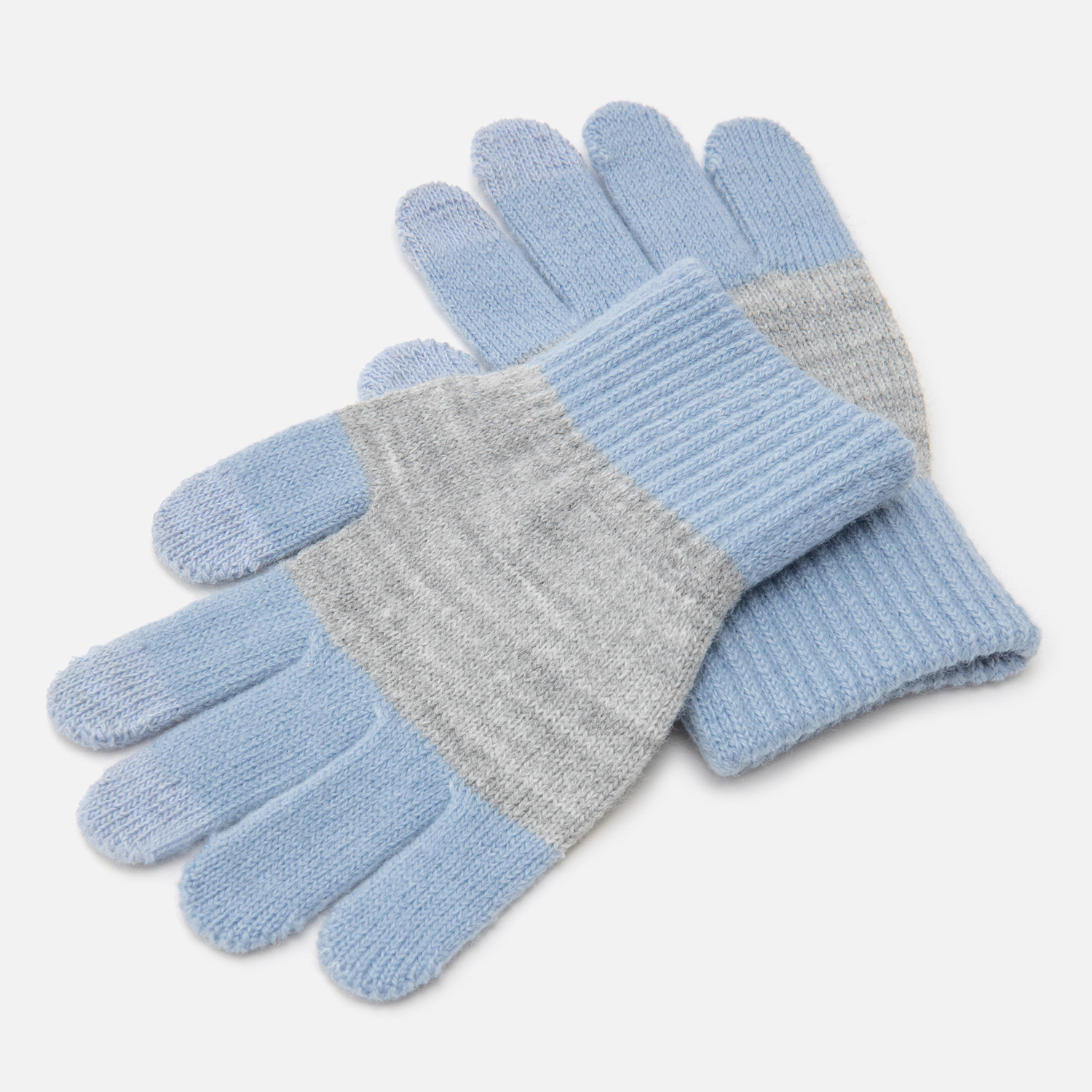 Перчатки Acoola 20236420030_0063964 - фото 2