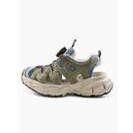 Сандалии Happy Baby