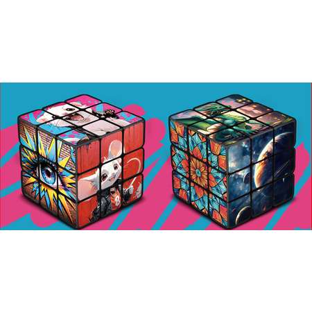 Настольная игра ON TIME