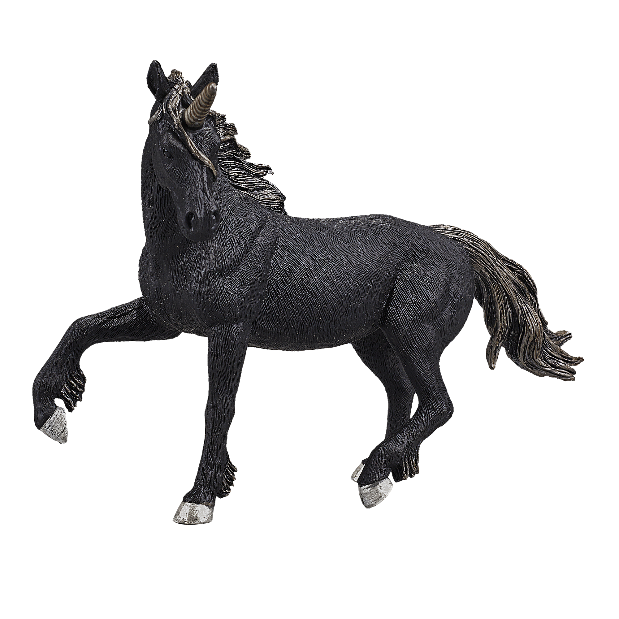 Фигурка KONIK - фото 2