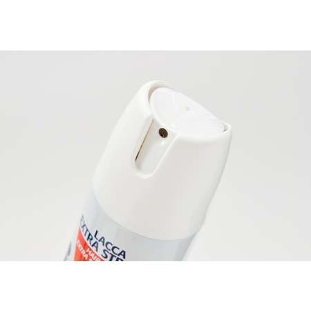 Лак для волос Intesa extra strong hold 300мл