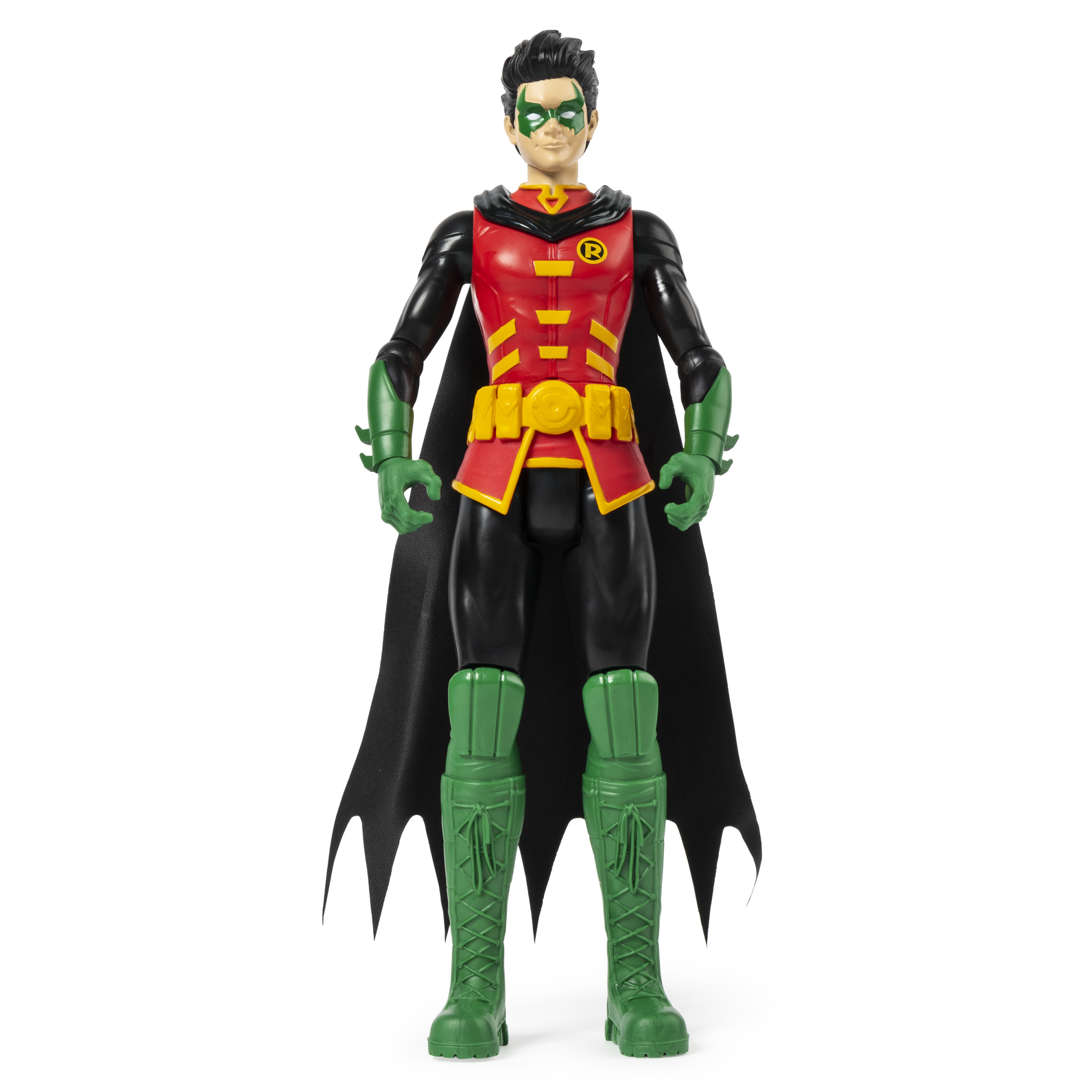 Фигурка Batman Робин - фото 1