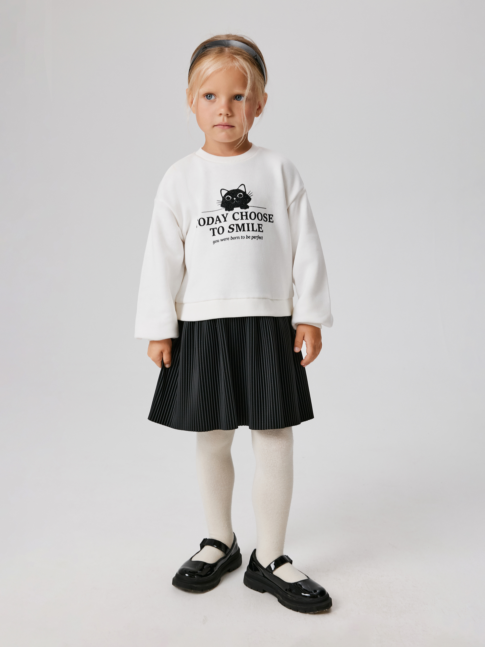 Платье Acoola 20220200870_0089585 - фото 1