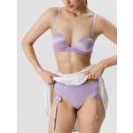 Трусы Infinity Lingerie