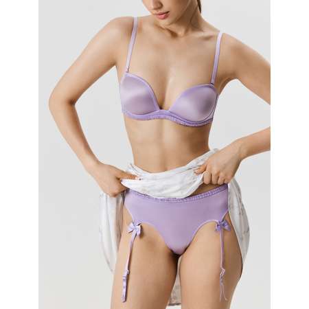 Трусы Infinity Lingerie