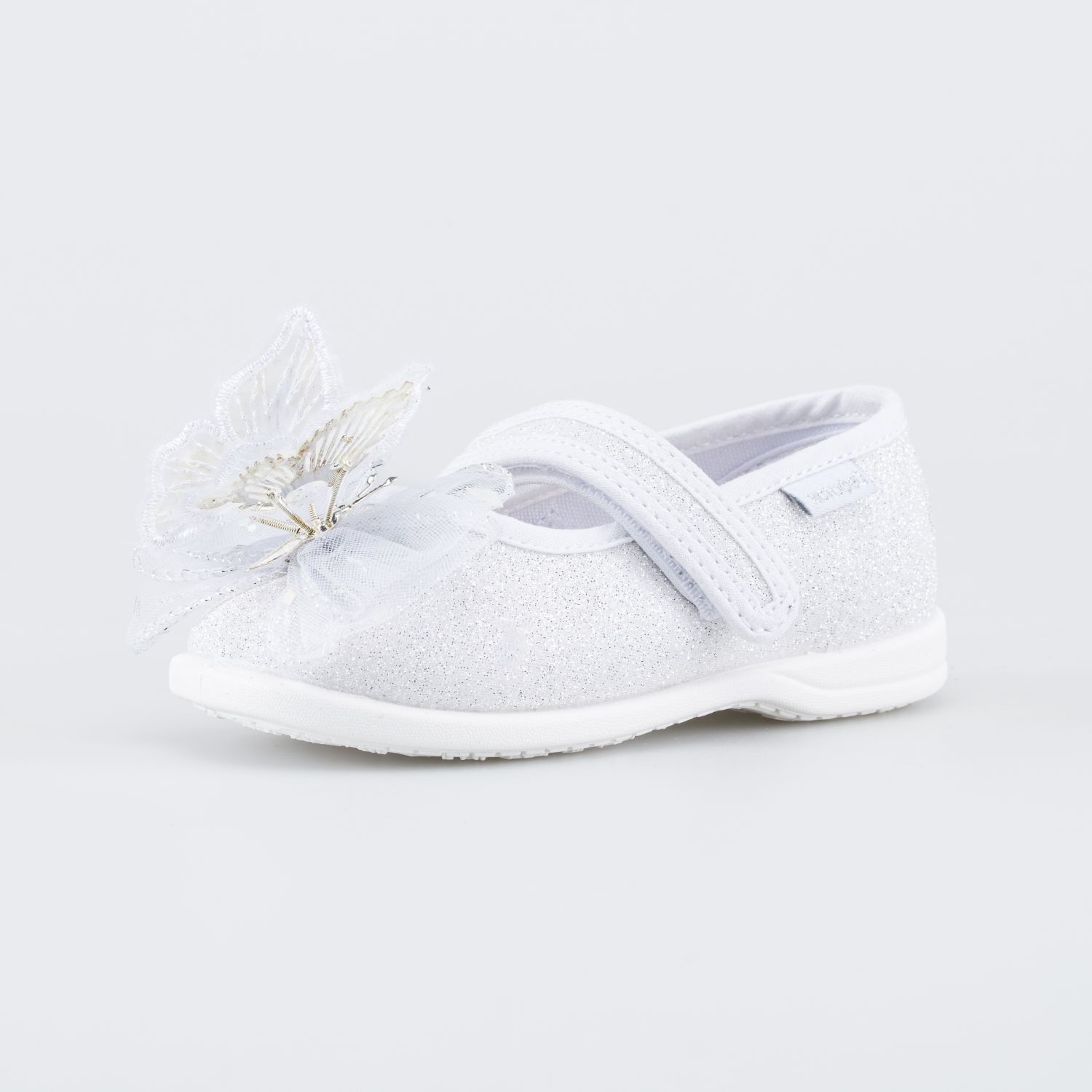 Туфли Котофей 231285-11 - фото 1