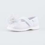 Туфли Котофей