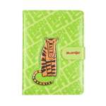 Блокнот Munaby Africa 96 лист.