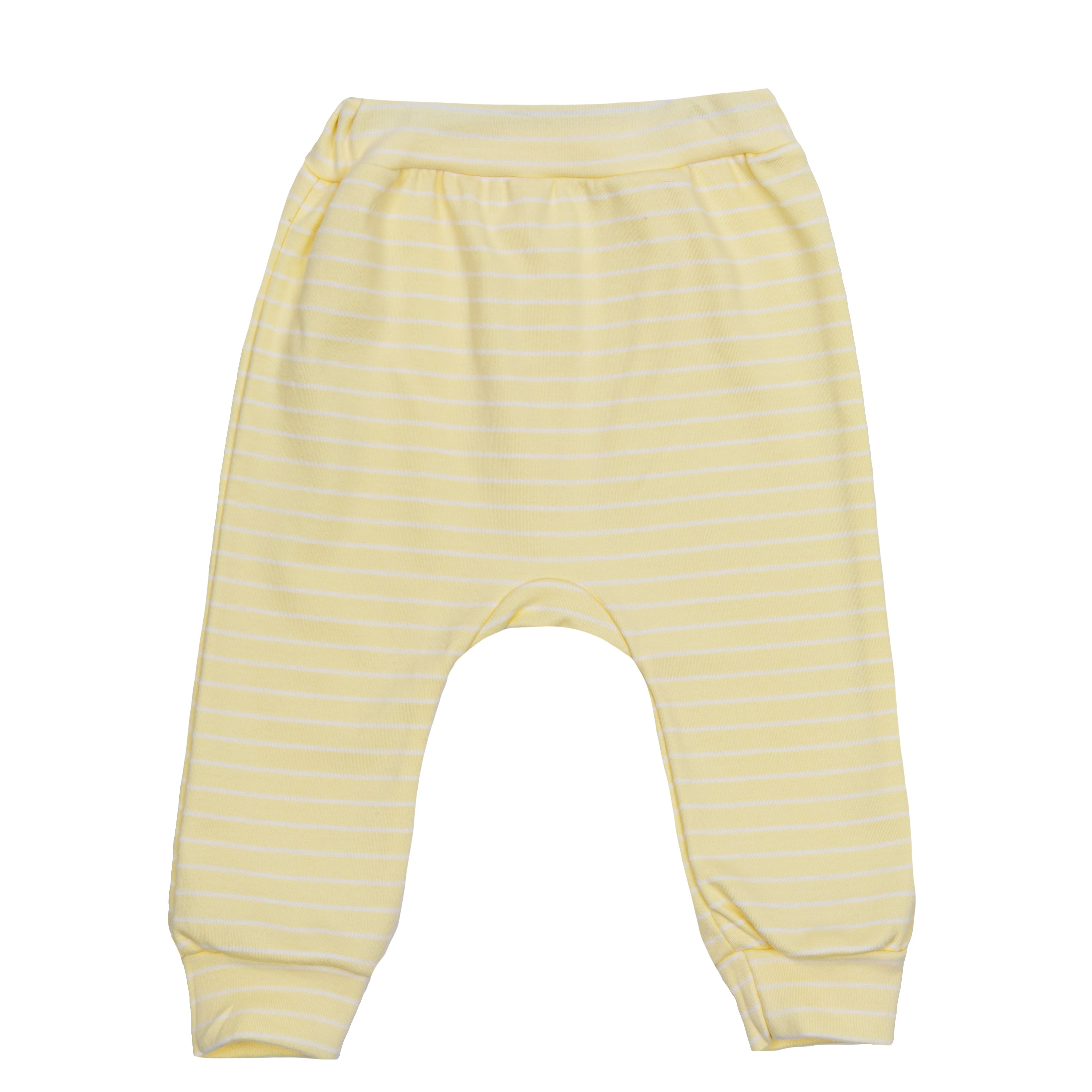 Штанишки Clariss ЦБ-00001154 - фото 1