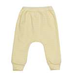 Штанишки Clariss