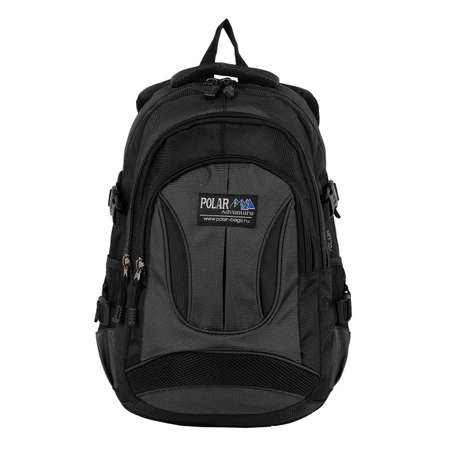 Рюкзак POLAR