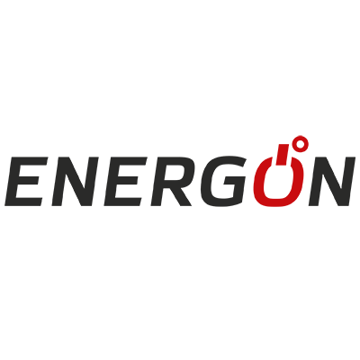 ENERGON