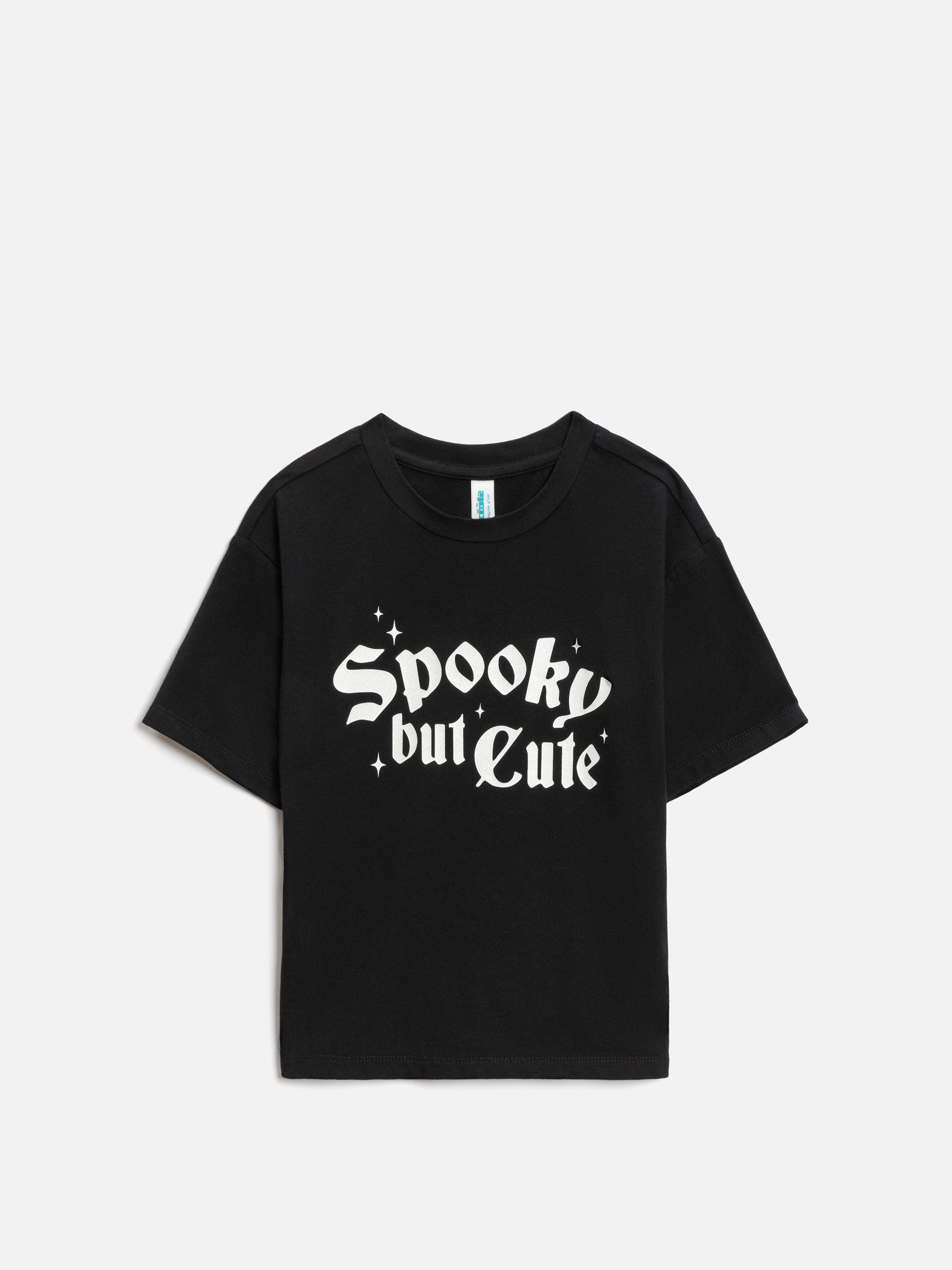 Футболка Acoola 20220510192_0092661 - фото 8