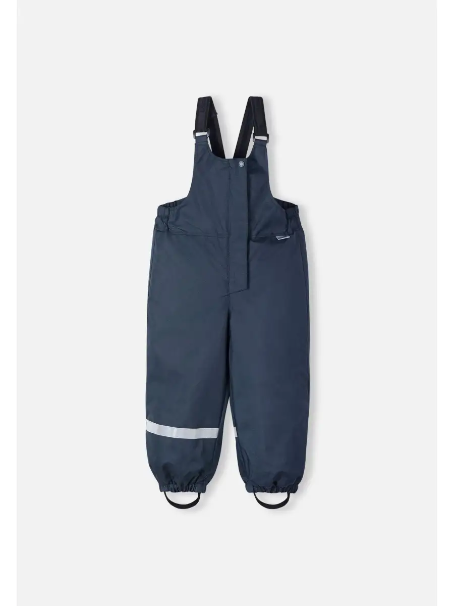 Комплект Lassie 713745-6962 - фото 2