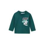 Лонгслив ORIGINAL MARINES