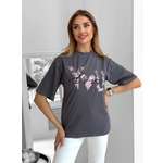 Футболка Chilleasy