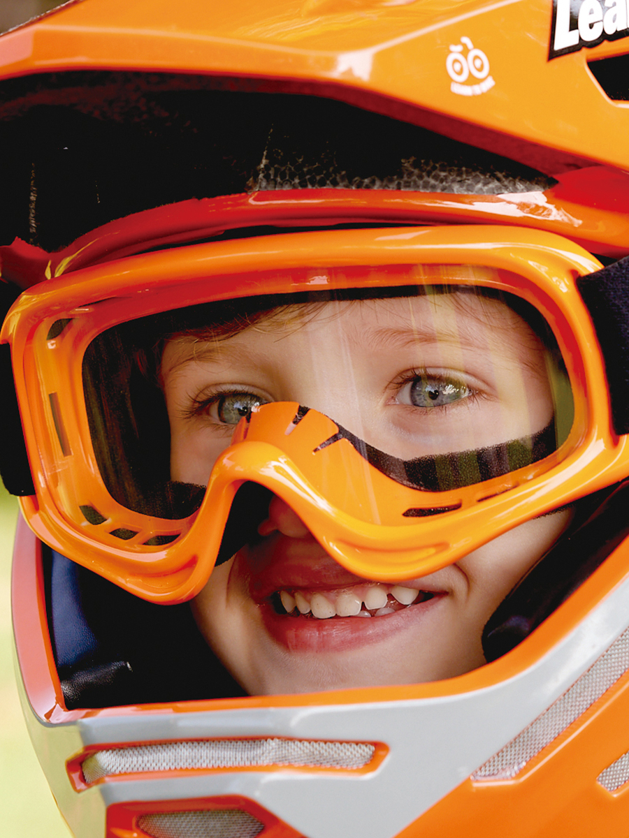 Наколенники, налокотники Hape - фото 3