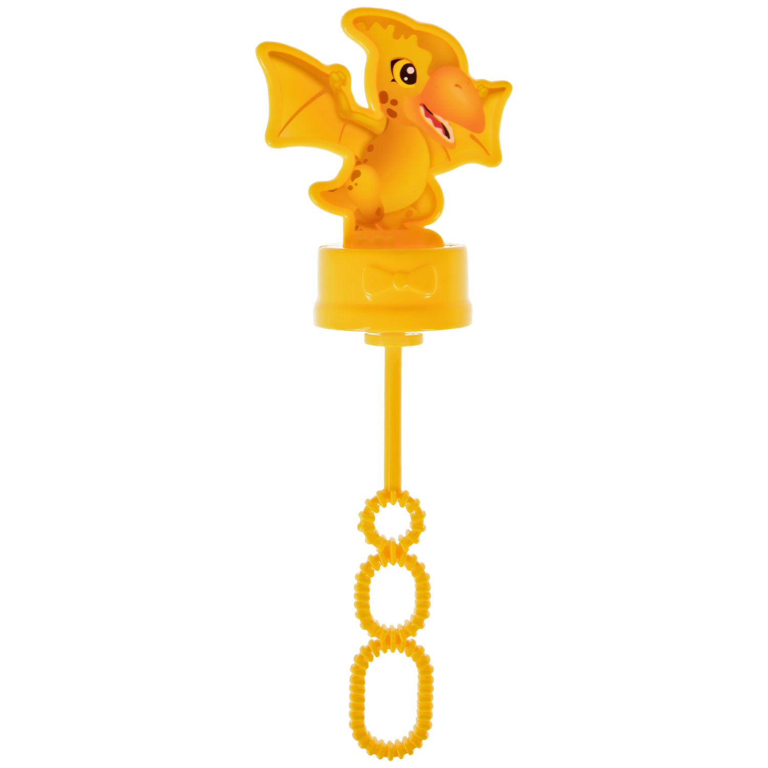 Мыльные пузыри Мы-шарики - фото 6