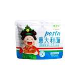 Лапша LeiQia со вкусом лобстера 231.5г