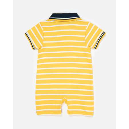 Песочник BabyGo