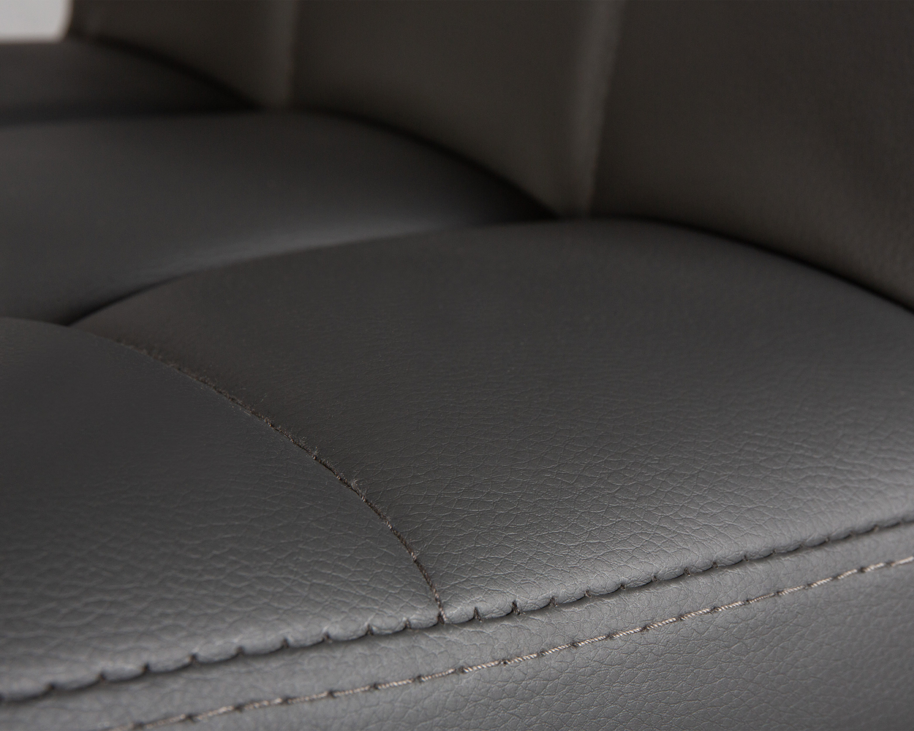 Стул DOBRIN KRUGER 2 шт. - фото 8